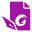 Foxit PDF Editor Pro