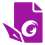 Foxit PDF Editor Pro
