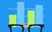 Geekbench Pro
