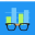 Geekbench Pro