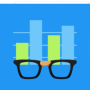 Geekbench Pro