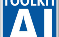 GiliSoft AI Toolkit