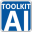 GiliSoft AI Toolkit