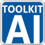 GiliSoft AI Toolkit