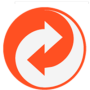 GoodSync Enterprise