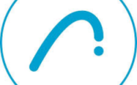 Graphisoft ArchiCAD 1 Graphisoft ArchiCAD 1