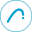 Graphisoft ArchiCAD 1