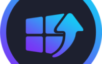 IObit Software Updater Pro IObit Software Updater Pro