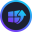 IObit Software Updater Pro