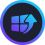 IObit Software Updater Pro