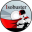 ISOBuster Pro