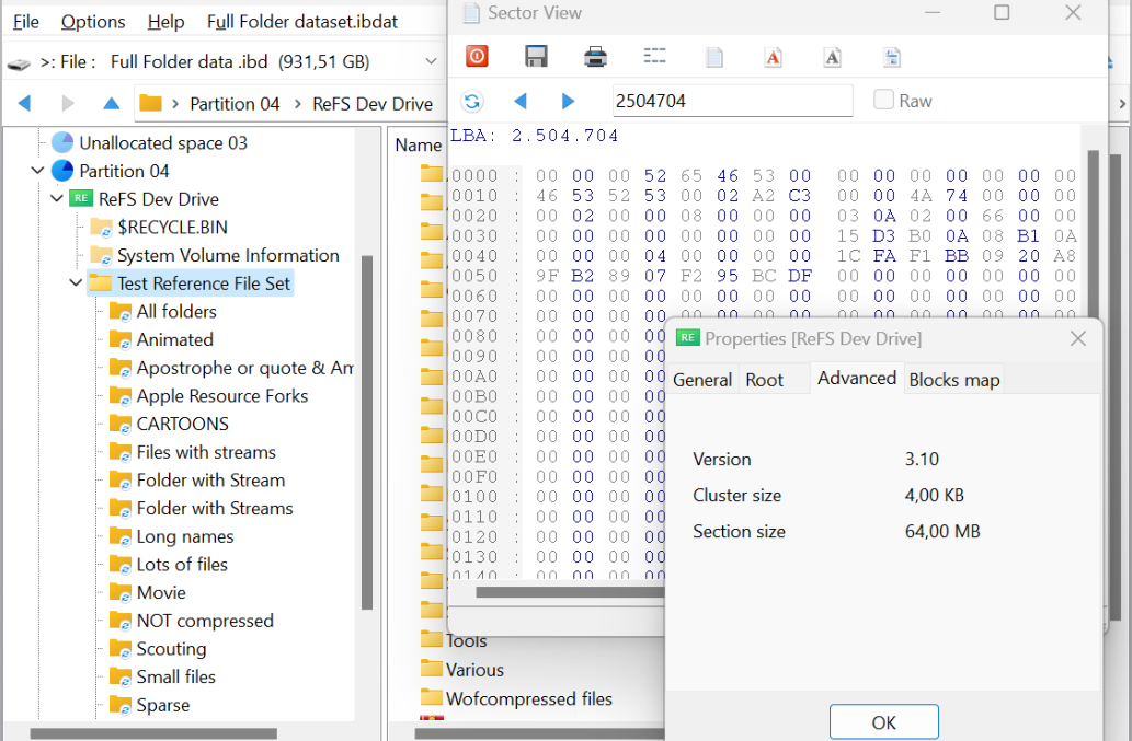 ISOBuster Pro Full Version Download