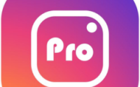 Instabot Pro Instabot Pro