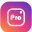 Instabot Pro