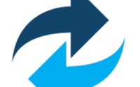 Macrium Reflect Macrium Reflect