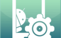 MobiKin Assistant for Android MobiKin Assistant for Android