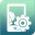 MobiKin Assistant for Android