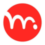 Moho Pro