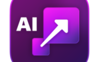 ON1 Resize AI ON1 Resize AI