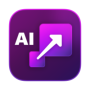 ON1 Resize AI