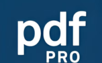 PDFFactory Pro