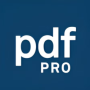 PDFFactory Pro