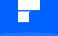 PDFelement Pro PDFelement Pro