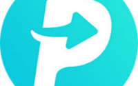 PanFone Data Transfer PanFone Data Transfer