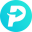 PanFone Data Transfer