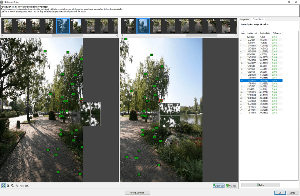 PanoramaStudio Pro Full Version Download