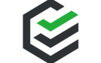 PassFab Product Key Recovery 11 PassFab Product Key Recovery 11