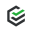 PassFab Product Key Recovery 11