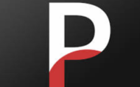 Pegasun System Utilities Pegasun System Utilities