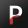 Pegasun System Utilities