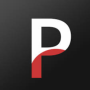 Pegasun System Utilities