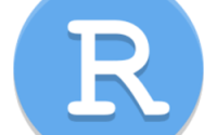 R-Studio
