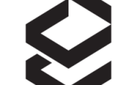 Remote Utilities Viewer Remote Utilities Viewer
