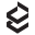 Remote Utilities Viewer
