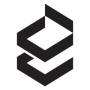 Remote Utilities Viewer