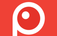 Screenpresso Pro
