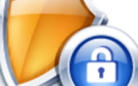 Secure Eraser Professional