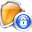 Secure Eraser Professional
