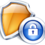 Secure Eraser Professional
