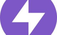 Serato Studio