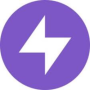 Serato Studio