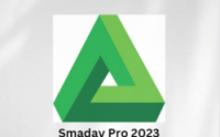 Smadav Pro