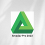 Smadav Pro