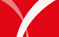 SoftMaker FlexiPDF Pro SoftMaker FlexiPDF Pro