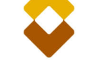 SyncBackPro