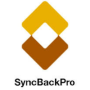 SyncBackPro